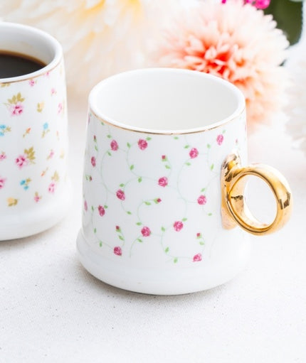 ACR Acr Petra Mok Per Stuk