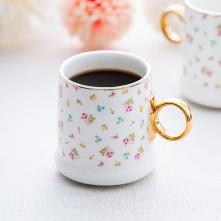 ACR Acr Petra Mok Per Stuk