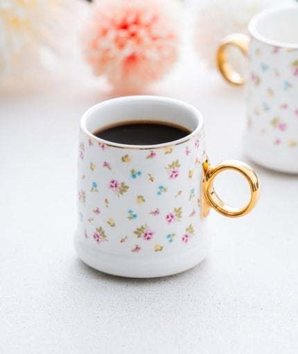 ACR Acr Petra Mok Per Stuk