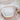 ACR ACR Placemat Rosegold 6 Dlg