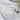 ACR ACR Placemat Zilver 6 Dlg