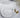 ACR ACR Placemat Zilver 6 Dlg