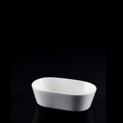 ACR ACR POSELEINEN KOM 16X10.5X5  CM ( 6 DELIG )