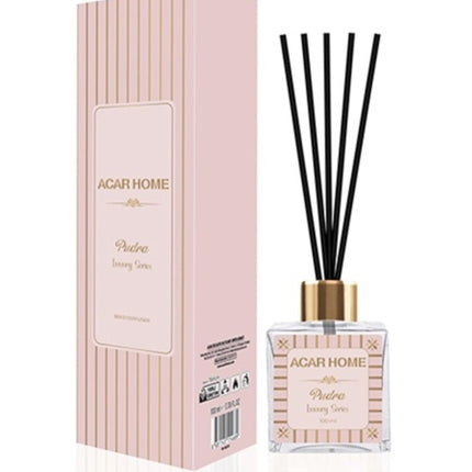 ACR ACR Powder Geurstokjes 100m