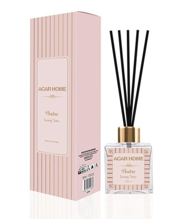 ACR ACR Powder Geurstokjes 100m