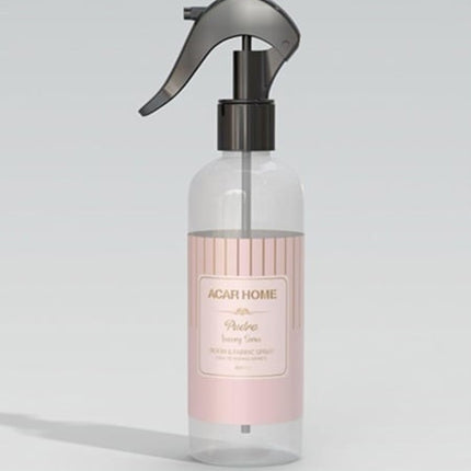 ACR ACR  Powder Kamer en Kleding Geur - 500 ml