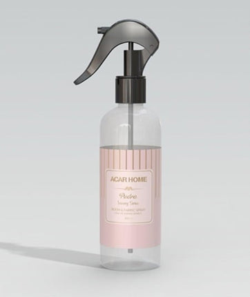 ACR ACR  Powder Kamer en Kleding Geur - 500 ml