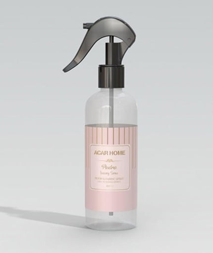 ACR ACR  Powder Kamer en Kleding Geur - 500 ml