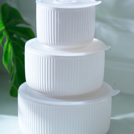 ACR ACR PURE CARMEN BEWAARDOZEN