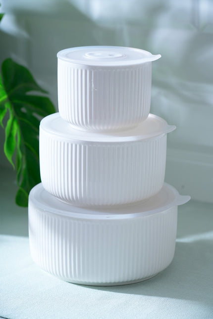 ACR ACR PURE CARMEN BEWAARDOZEN