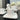 ACR ACR Pure Royal Cappuccino/Nescafeset 12-Delig | 6-Persoons