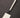 ACR ACR RVS SPATEL