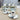 ACR ACR Seosan Star Zwart  Espressoset 12 Delig | 6 Persoons