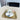 ACR ACR Seosan Star Zwart  Espressoset 12 Delig | 6 Persoons