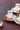 ACR ACR Sofiya Espressoset 12-Delig | 6-Persoons
