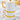 ACR ACR STELLA KOFFIESET 3 DELIG WIT