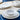 ACR ACR Stream Serviesset 24 Delig | 6 Persoons Goud