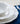 ACR ACR Stream Serviesset 24 Delig | 6 Persoons Goud