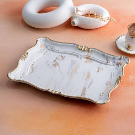 ACR ACR Sultan Dienblad 31cm