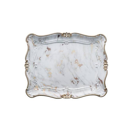 ACR ACR Sultan Dienblad 31cm