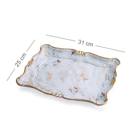 ACR ACR Sultan Dienblad 31cm