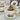 ACR ACR Swan Espressoset 12 Delig | 6 Persoons