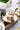 ACR ACR Tamara Espressoset 12 Delig | 6 Persoons