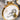 ACR ACR Tamara Espressoset 12 Delig | 6 Persoons