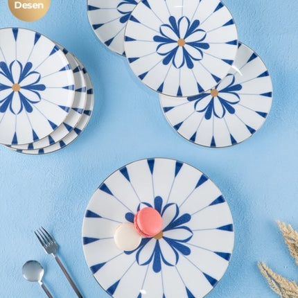 ACR ACR TEDDY MATHILDA GEBAKSSET 7 DELIG