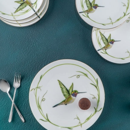 ACR ACR TEDDY ORINA GEBAKSSET 7 DELIG