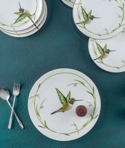 ACR ACR TEDDY ORINA GEBAKSSET 7 DELIG