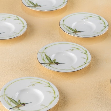 ACR ACR TEDDY ORINA THEESCHOTEL 6 DELIG