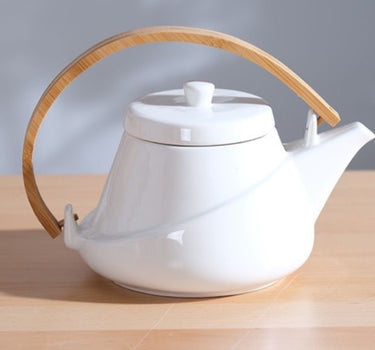 ACR ACR THEEPOT MET BAMBOE