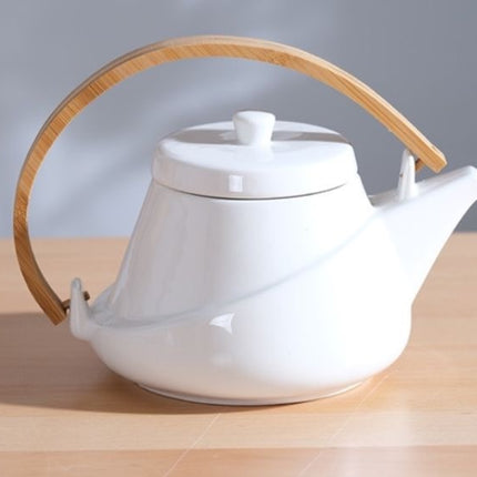 ACR ACR THEEPOT MET BAMBOE