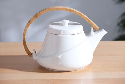 ACR ACR THEEPOT MET BAMBOE