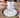 ACR ACR Timeless Espressoset 12 Delig | 6 Persoons Blauw