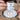 ACR ACR Timeless Espressoset 12 Delig | 6 Persoons Blauw
