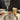 ACR ACR Timeless Espressoset 12 Delig | 6 Persoons Zwart