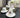 ACR ACR Twist Espressoset 12 Delig | 6 Persoons