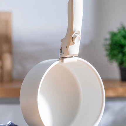 ACR ACR Ultimate Sauspan - 18 cm