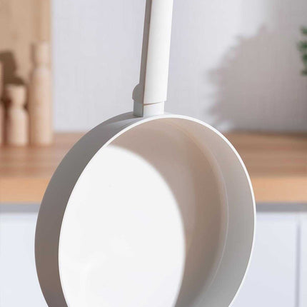 ACR ACR Ultimate Steelpan - 28 cm