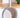 ACR ACR Ultimate Steelpan - 30 cm