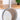 ACR ACR Ultimate Steelpan - 30 cm