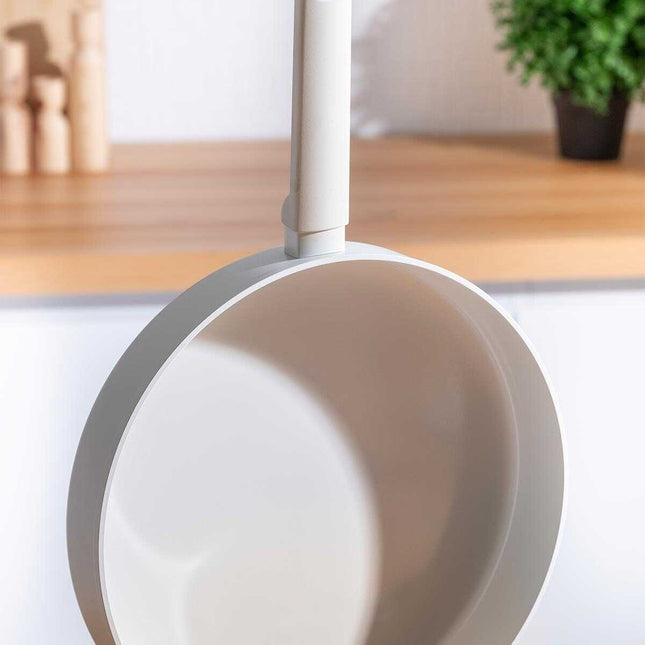 ACR ACR Ultimate Steelpan - 30 cm