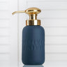 ACR ACR Vegas Vloeibare Zeephouder Donker Blauw