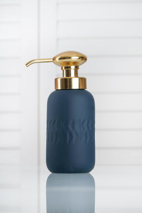 ACR ACR Vegas Vloeibare Zeephouder Donker Blauw