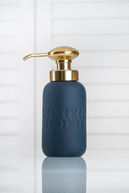 ACR ACR Vegas Vloeibare Zeephouder Donker Blauw