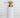 ACR ACR Vegas Vloeibare Zeephouder Wit