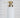 ACR ACR Vegas Vloeibare Zeephouder Wit