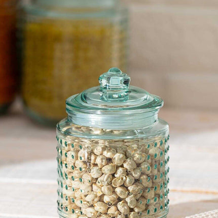 ACR ACR Venis Bewaardoos - 0.65 Liter